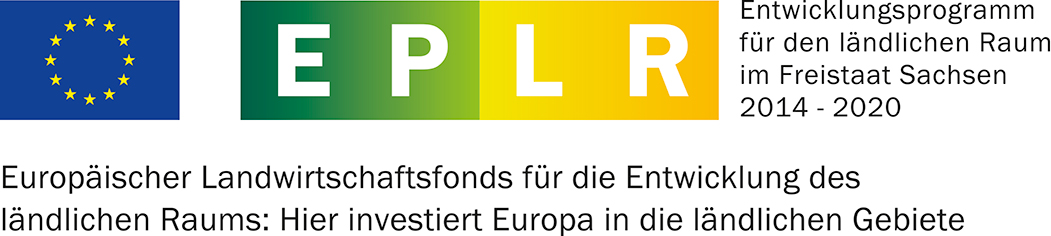 elp foerderung