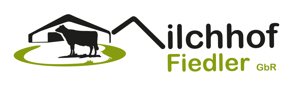 Milchhof Fiedler